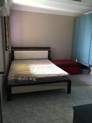Blk 514 West Coast Road (Clementi), HDB 4 Rooms #127663792